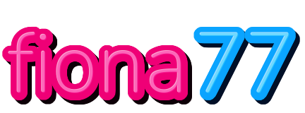 fiona77 — logo kanal