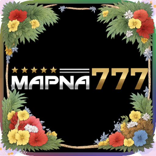 mapna777 — galeri pratinjau - APK Resmi