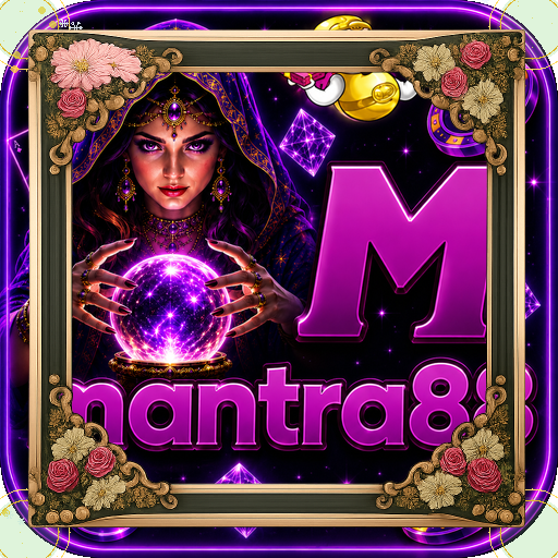 mantra88 — mitra unggulan